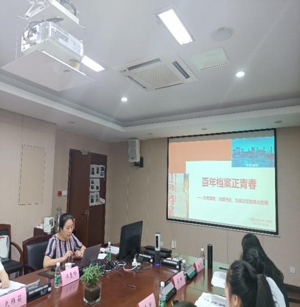成人导航