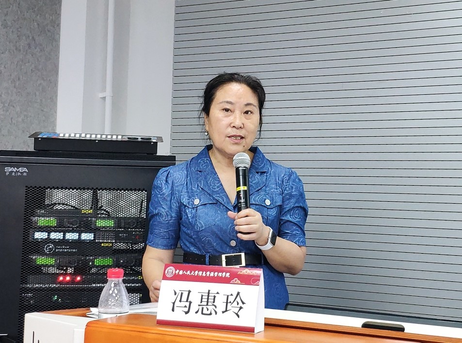 成人导航