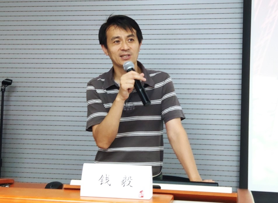 成人导航