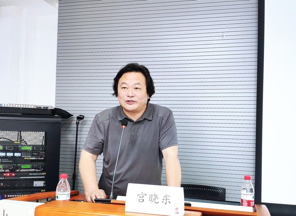 成人导航