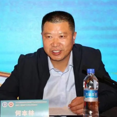 成人导航