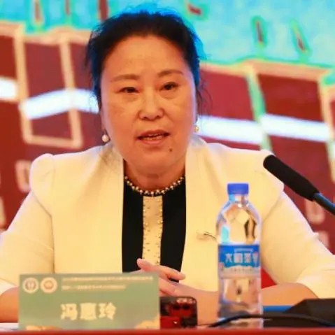 成人导航