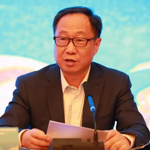 成人导航