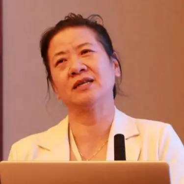 成人导航