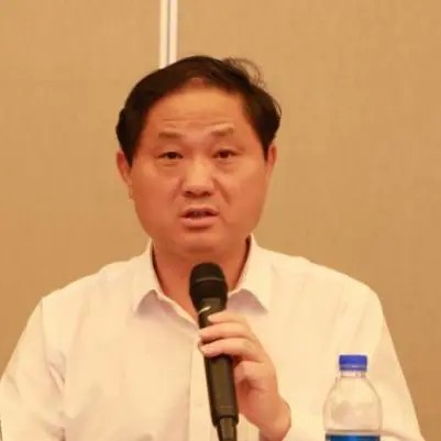 成人导航