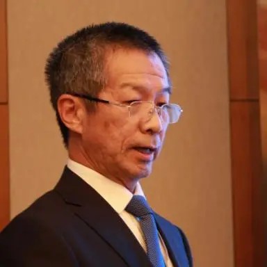 成人导航