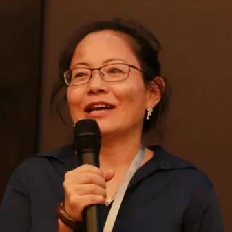 成人导航