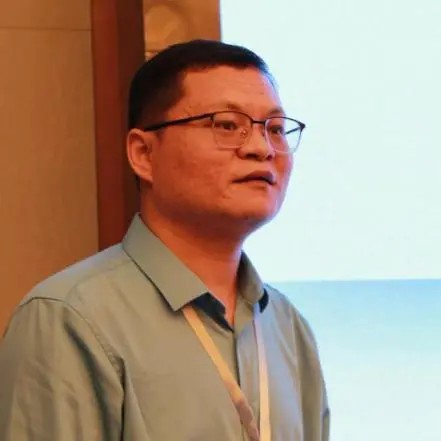成人导航