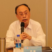 成人导航