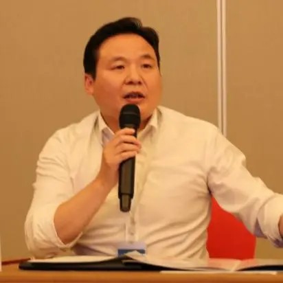 成人导航