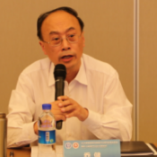成人导航