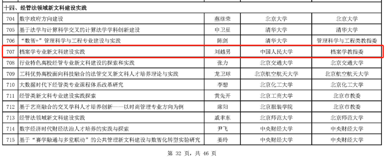 成人导航