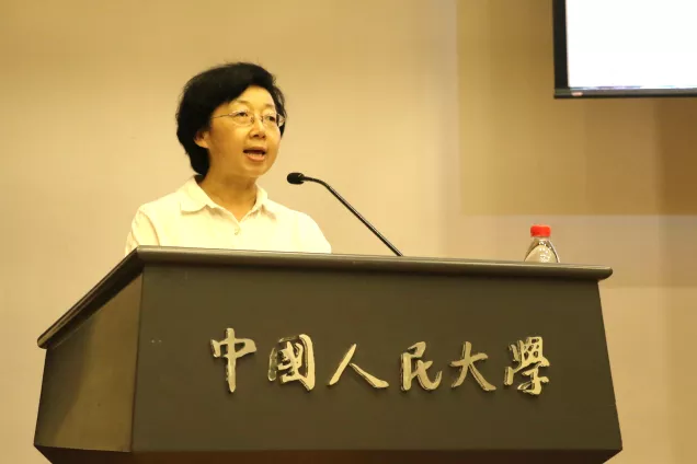 成人导航