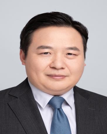 成人导航