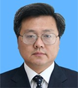 成人导航