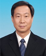 成人导航