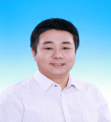 成人导航