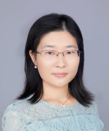 成人导航