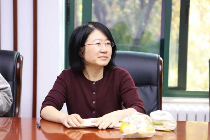 成人导航