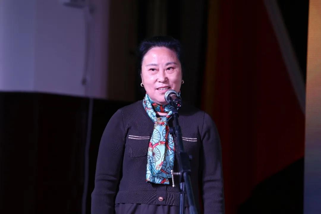 成人导航