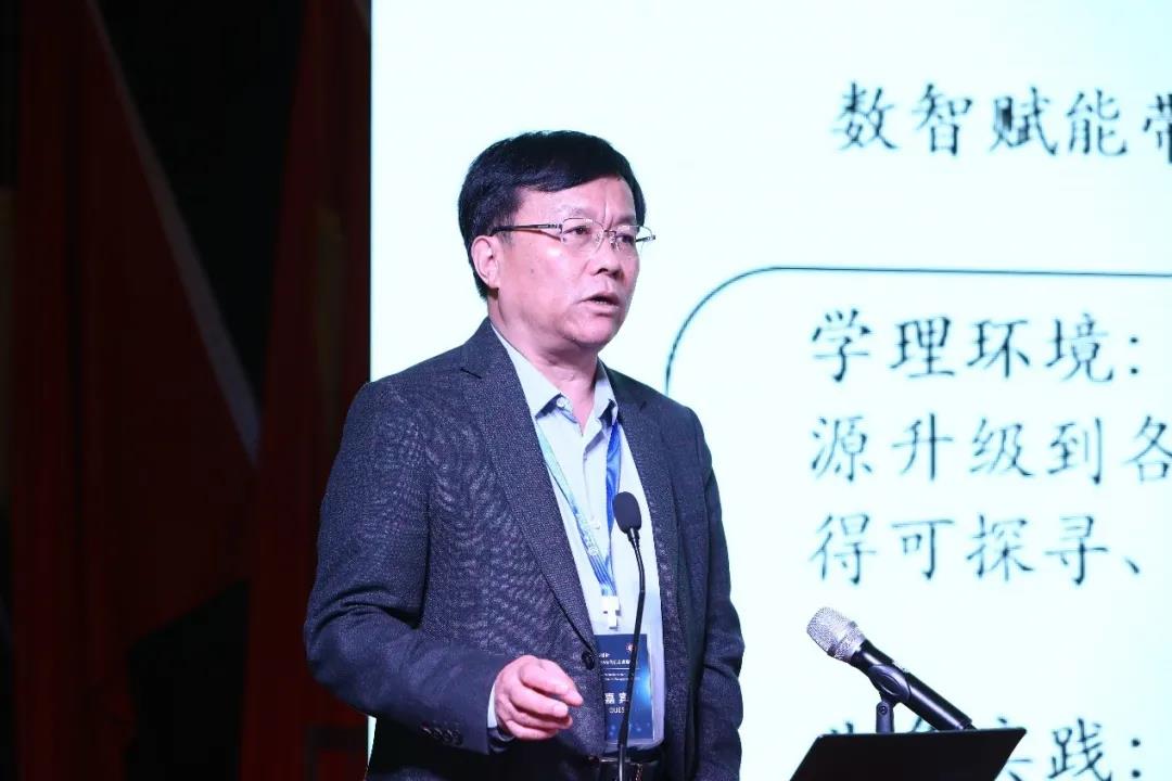成人导航