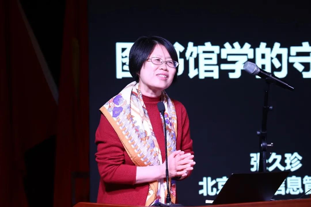 成人导航
