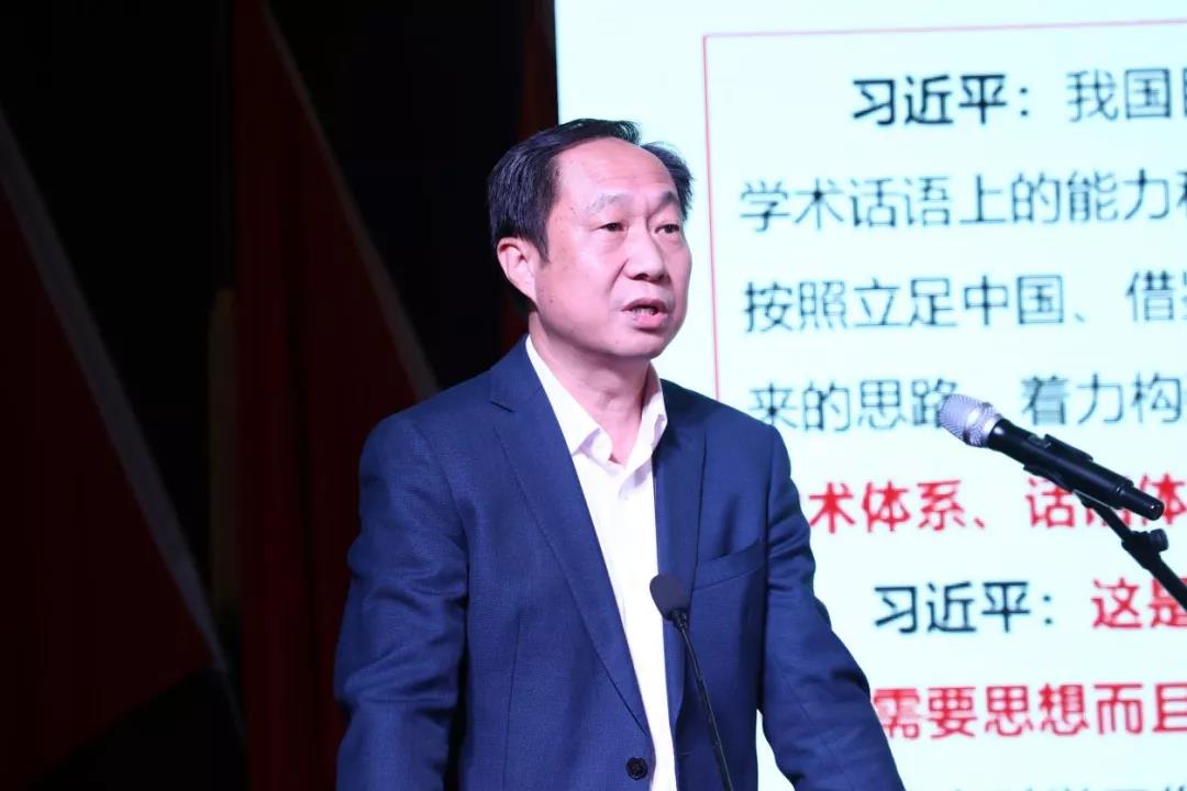 成人导航