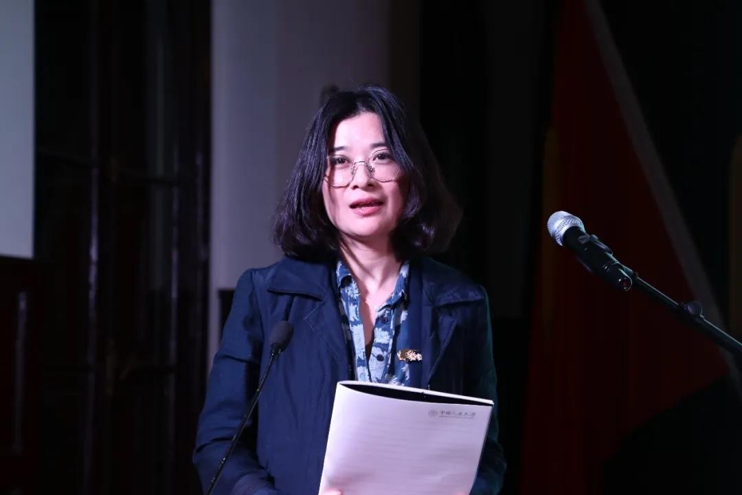 成人导航