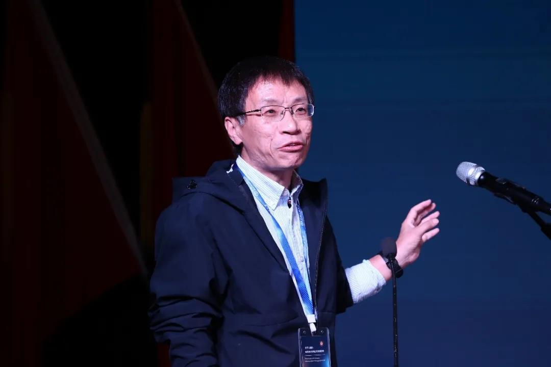 成人导航