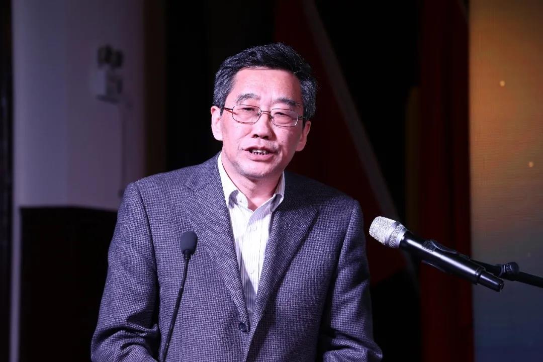 成人导航