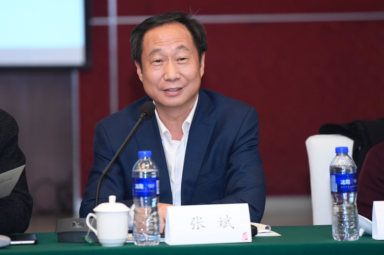 成人导航