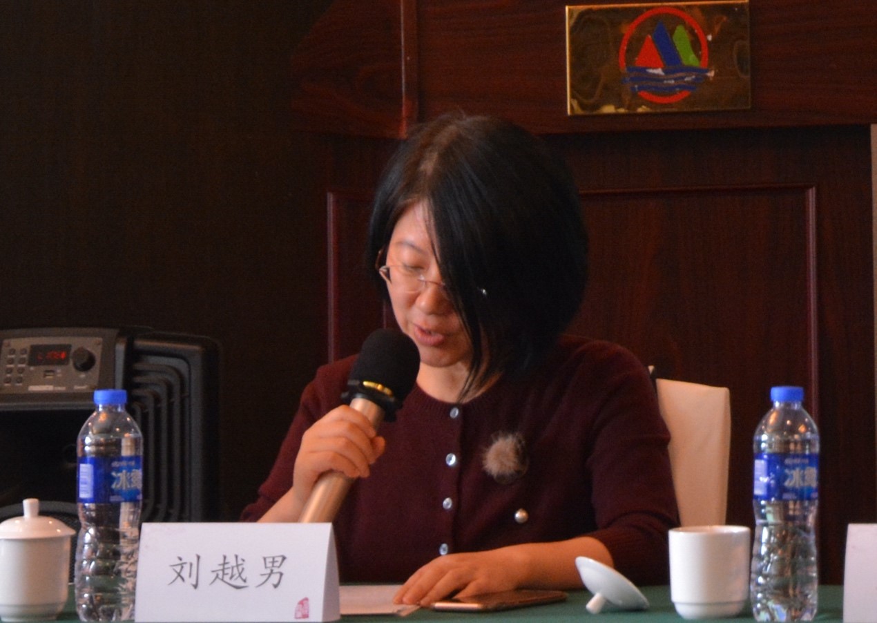 成人导航