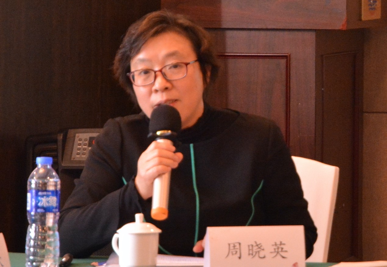 成人导航