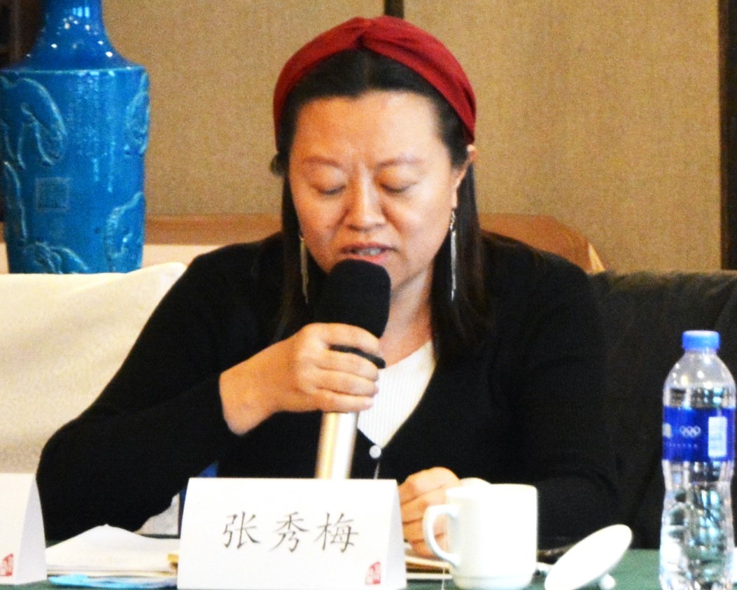 成人导航