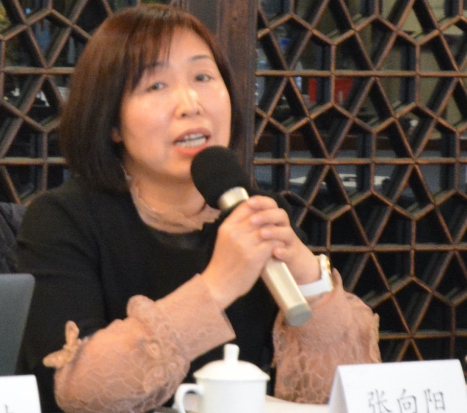成人导航