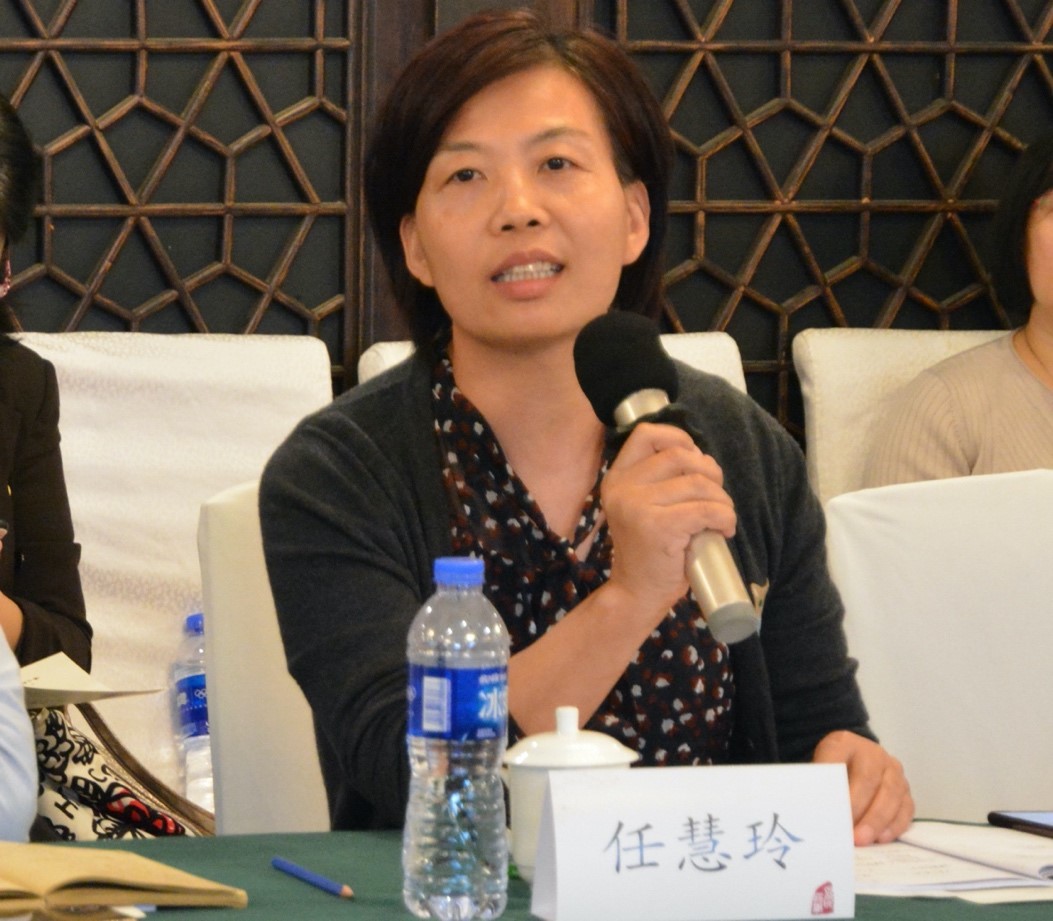 成人导航
