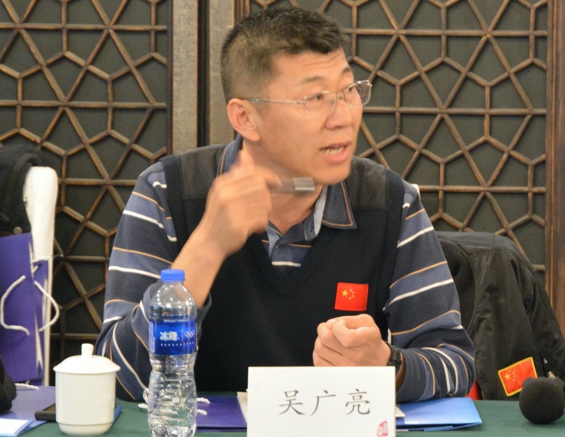 成人导航