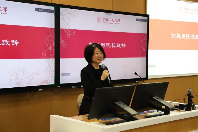 成人导航