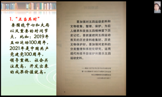 成人导航