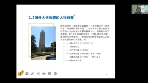 成人导航