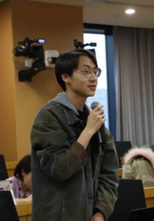 成人导航