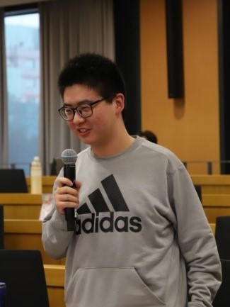 成人导航