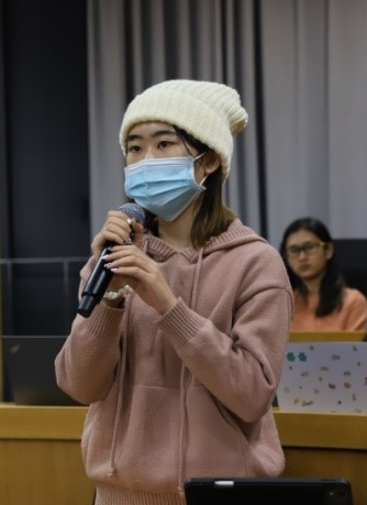 成人导航