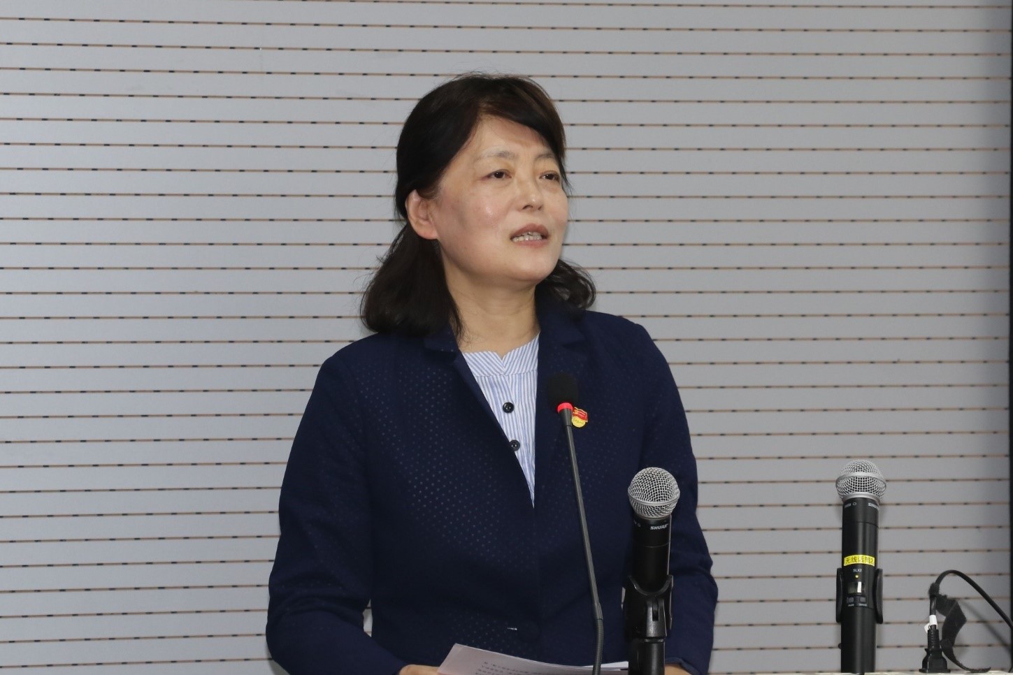 成人导航