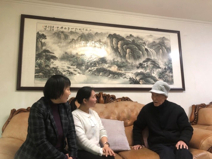 成人导航