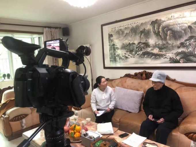 成人导航