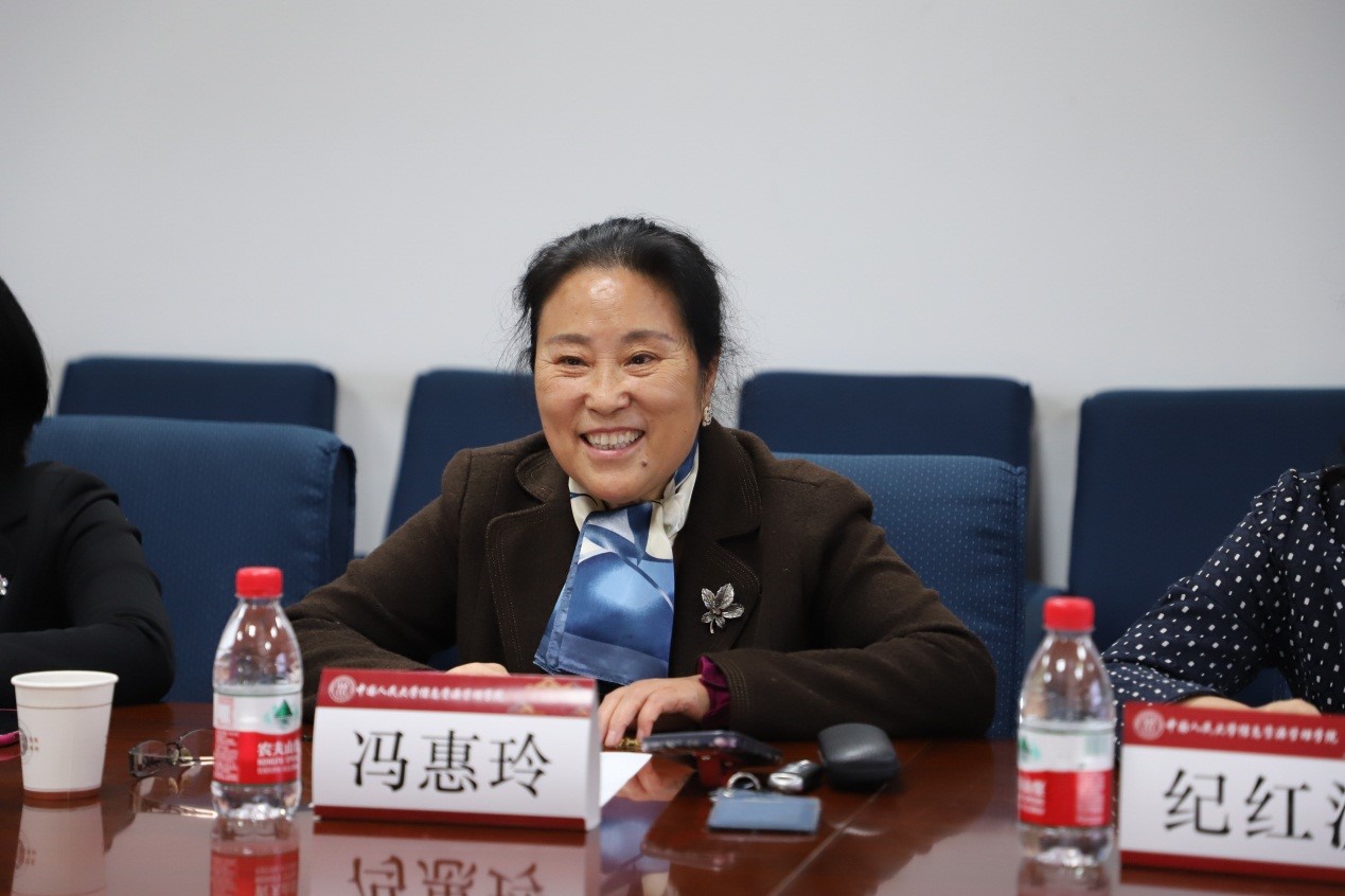 成人导航