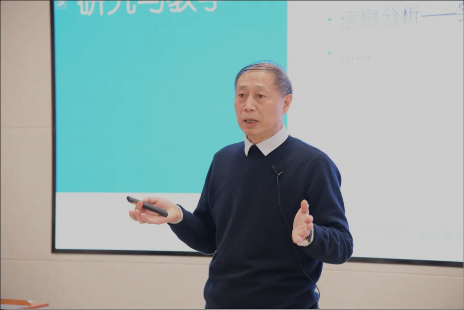 成人导航