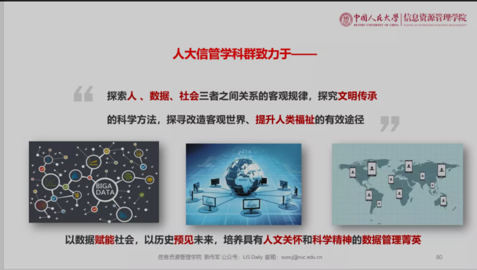 成人导航