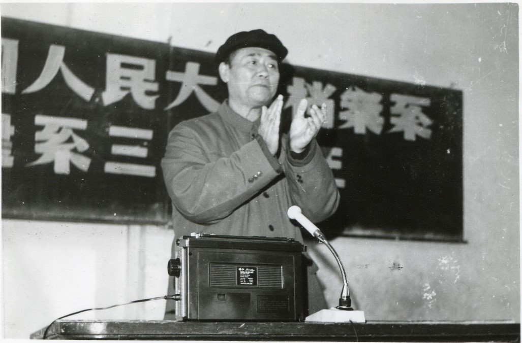 成人导航